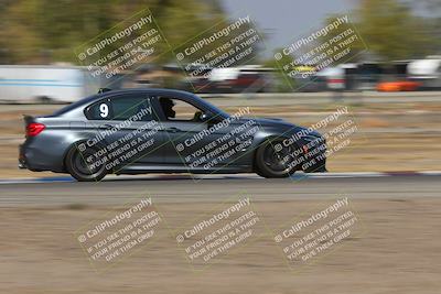 media/Sep-20-2025-Extreme Speed (Sat) [[1fcc23683c]]/Purple (High Intermediate)/Session 2 (Sunrise)/